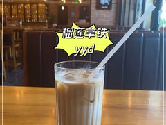 -COMMUNE幻师(翡翠山店)