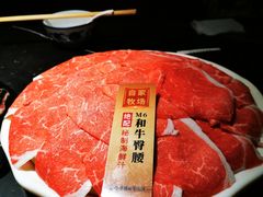 -富淞·和牛火锅(北国店)