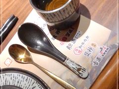 -牛道·和牛九食(市府恒隆广场店)