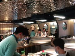 -野妹火锅(龙岗店)