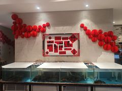 -汉水谣·江景餐厅(江滩店)