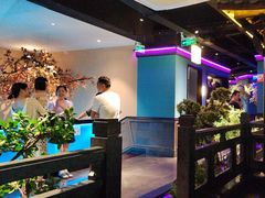 -東大方(武康千秋广场店)