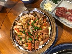 -芒果爆爆(东海缤纷店)