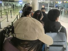 -巴塞罗那约瑟·塔拉德利亚斯-埃尔·普拉特机场