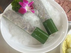 -二荆条·城市森林火锅旗舰店