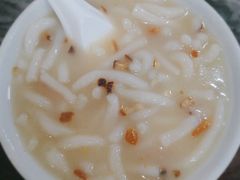 -省城濑粉(龙津店)