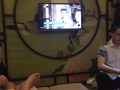 -唐宫足道·SPA·影院会馆(木渎店)