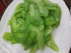 -冯姐生蚝(迎宾广场店)