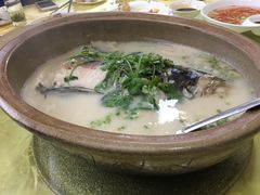 -天目湖刘老四农庄