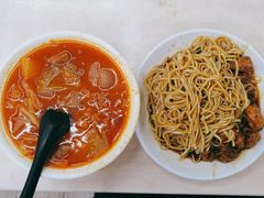 -玉华饮食店(茅台路店)