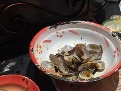 -金掌勺锅包肉(太原万达店)