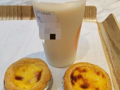 -巴黎贝甜(常德路店)