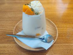 -几静cafe(基湖店)