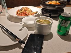 -聚友斋(陶瓷琉璃馆水晶街店)