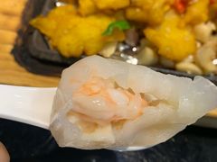 -高第街56号融合餐厅(振华五星百货店)