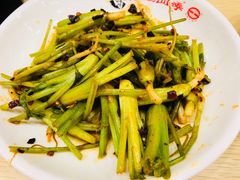 -老四季(南市场店)