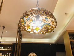 -江湖情酸菜鱼(万菱汇店)