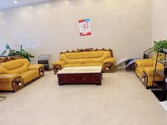 -天水龙城假日酒店(市政府中心广场店)