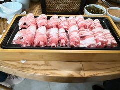 -云渔堂蒸汽石锅鱼(万达店)