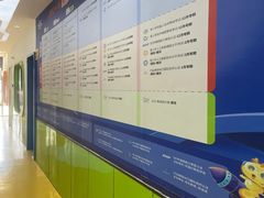 -童程童美少儿编程乐高机器人(红谷滩校区)