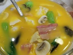 -东兴楼(通州店)