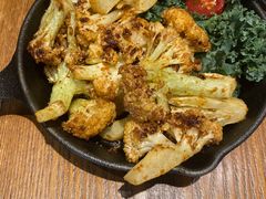-乐凯撒披萨·烤鸡(曜一城店)