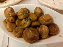 -摩根扒房(桐梓林店)