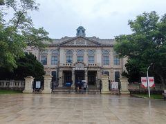 -旅顺博物馆
