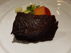 -王品台塑牛排(成都万象城店)