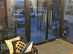-Kings party 高端轰趴会所(朝阳北路店)