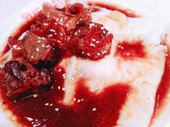 -西关明记肠粉(荔枝湾店)