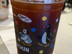 -瑞幸咖啡(西铁营万达广场店)