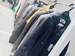 -伊势丹(现代城店)