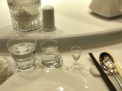 -张福记(陇海中路店)