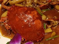 -一江春水·杭帮臻宴(三台山店)