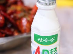 -聂师傅油焖大虾