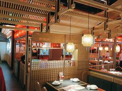 -湘阁里辣(东门茂业店)