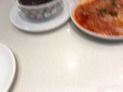 -泉上·发现DISCOVERY ·黔菜餐厅(银海元隆广场店)
