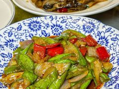 -芝城故事·建瓯土菜