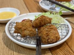 -味千拉面(广州金沙永旺梦乐城店)