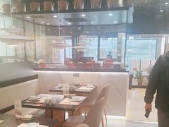 -在莲野·湖北民间菜·头牌松滋鸡(光谷步行街店)