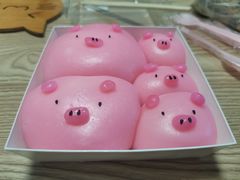 -大象厨房(重庆道店)