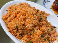 -旺鲜渔港连锁餐厅·珠海特色美食地标(爱情邮局店)