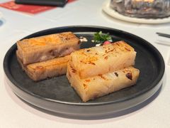 -广州酒家(天字码头店)