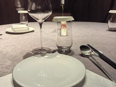 -满堂匠心川宴·私房菜(天府三街店)