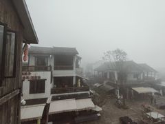 -壹华里·市集