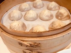-鼎泰丰(渔阳店)