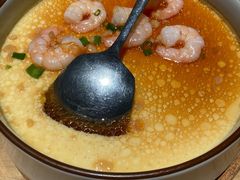 -宋小谨·泉州菜(西沙湾店)