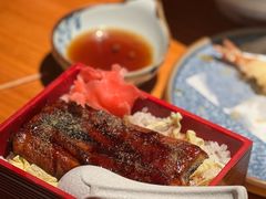-千懿六本木酒场(常熟路店)