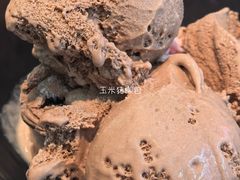 -非烤勿扰自助烤肉(合胜百货店)